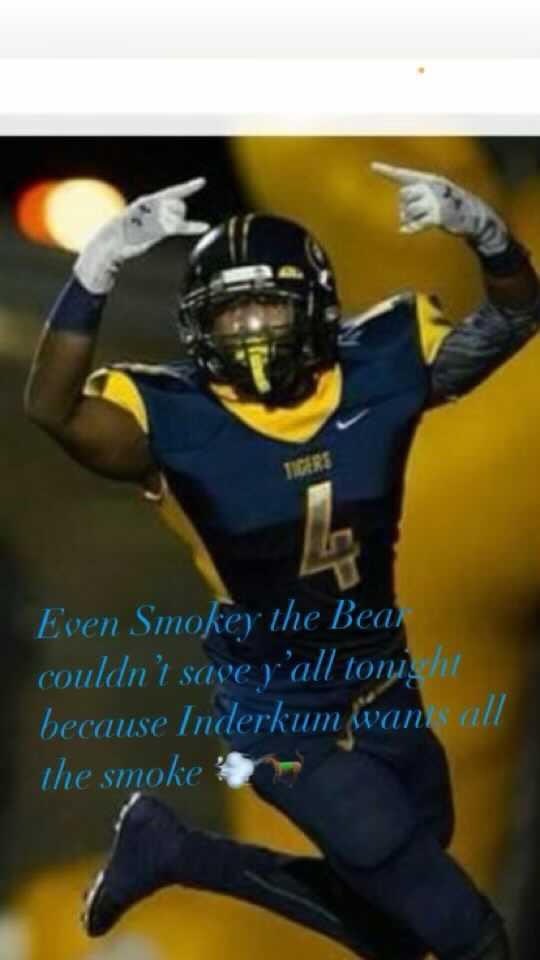 CoachTTMP's tweet photo. Game Day Sock & Hat Game #LLPooter4 #LLJJ5 #Brothers4Ever Inderkum vs Grant. Long OverDue #FreeSmoke π¨ π https://t.co/vSYmG3SOa2