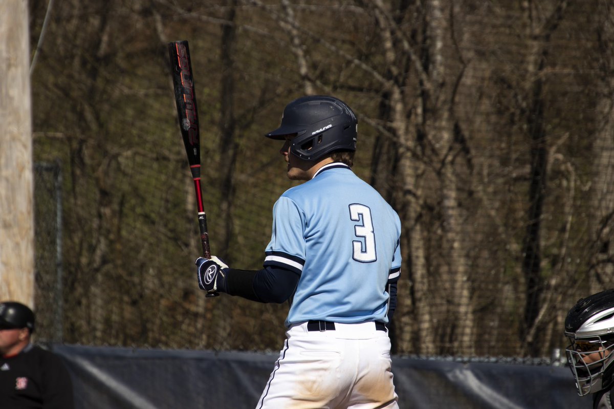 Blue Jay Baseball Fans!

This Saturday will be your first chance to see the Blue Jays in action this fall! Our first team intersquad will be Saturday at 6:00pm after the 2:00pm <a href="/WESTMOFB/">Westminster College Football</a> game!

Come spend your Saturday cheering on both Blue Jay teams!