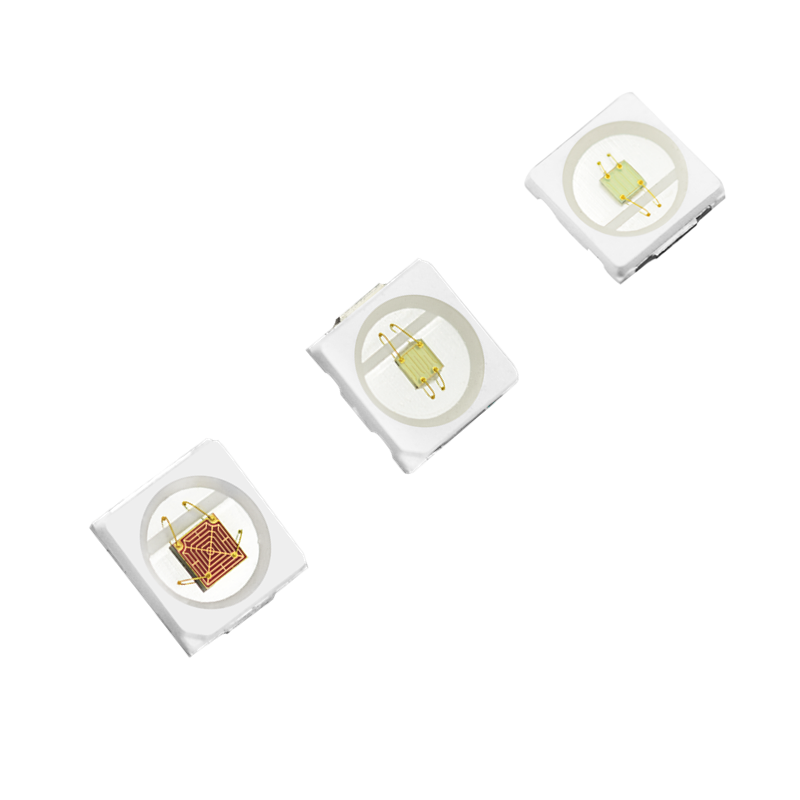 gtledCN's tweet image. Our led module gives expression to our wealth of industry knowledge and experience. #ledmodule #moduleled #ledmodulergb