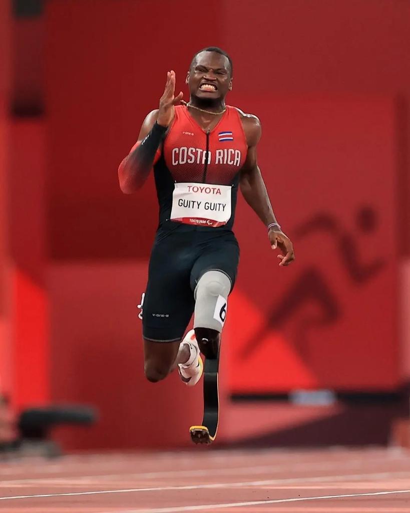 Sherman Guity tweet media