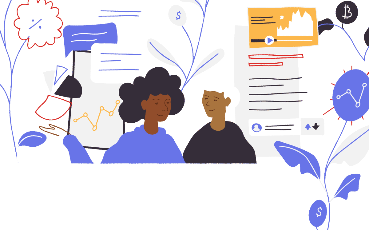 New insights from @projectnat <a href="/benhanckel/">Benjamin Hanckel</a> <a href="/AngelZhong17/">Angel Zhong</a> on changing digital cultures of young adult investing, low-cost trading apps &amp; planning secure financial futures. Report is here apo.org.au/node/313385
<a href="/ResearchRMIT/">RMIT Research</a> <a href="/dcpecp/">RMIT DCP ECP</a> <a href="/AoIR_org/">AoIR ➡️ 🐘 @AoIR@aoir.social</a> <a href="/RMIT/">RMIT University</a>
#digitalmethods #DERCresearchers