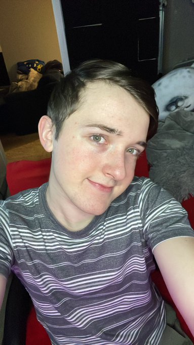 Hey guys don&rsquo;t forget to subscribe to my onlyfans I post every day https://t.co/1GEus2qLrr<a href="/tag/gay"class="tags"><span>#gay</span></a><a href="/tag/onlyfans"class="tags"><span>#onlyfans</span></a>