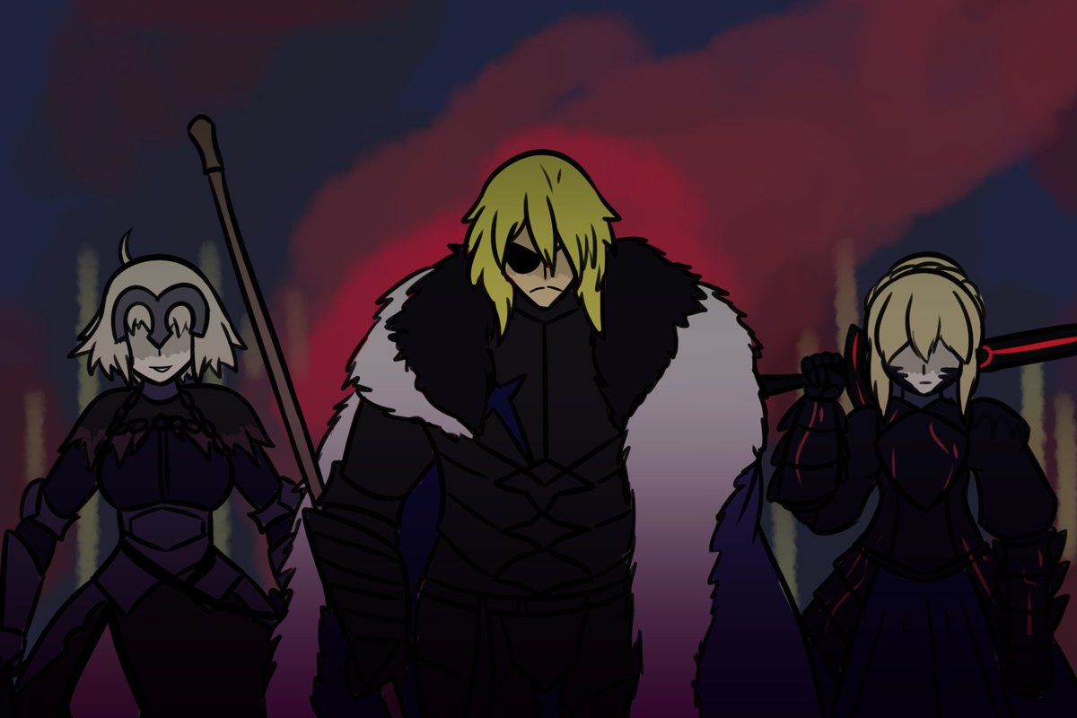 JDAlbum's tweet photo. Dimitri Alter #September #Day19 2019 #FireEmblem #ThreeHouses #FE3H #FE16 #Fodlan #Dimitri #Fate #FSN #FGO #Artoria #Alter #Salter #Jeanne #Jalter #jdarts #bean https://t.co/8wrtM8aYXE