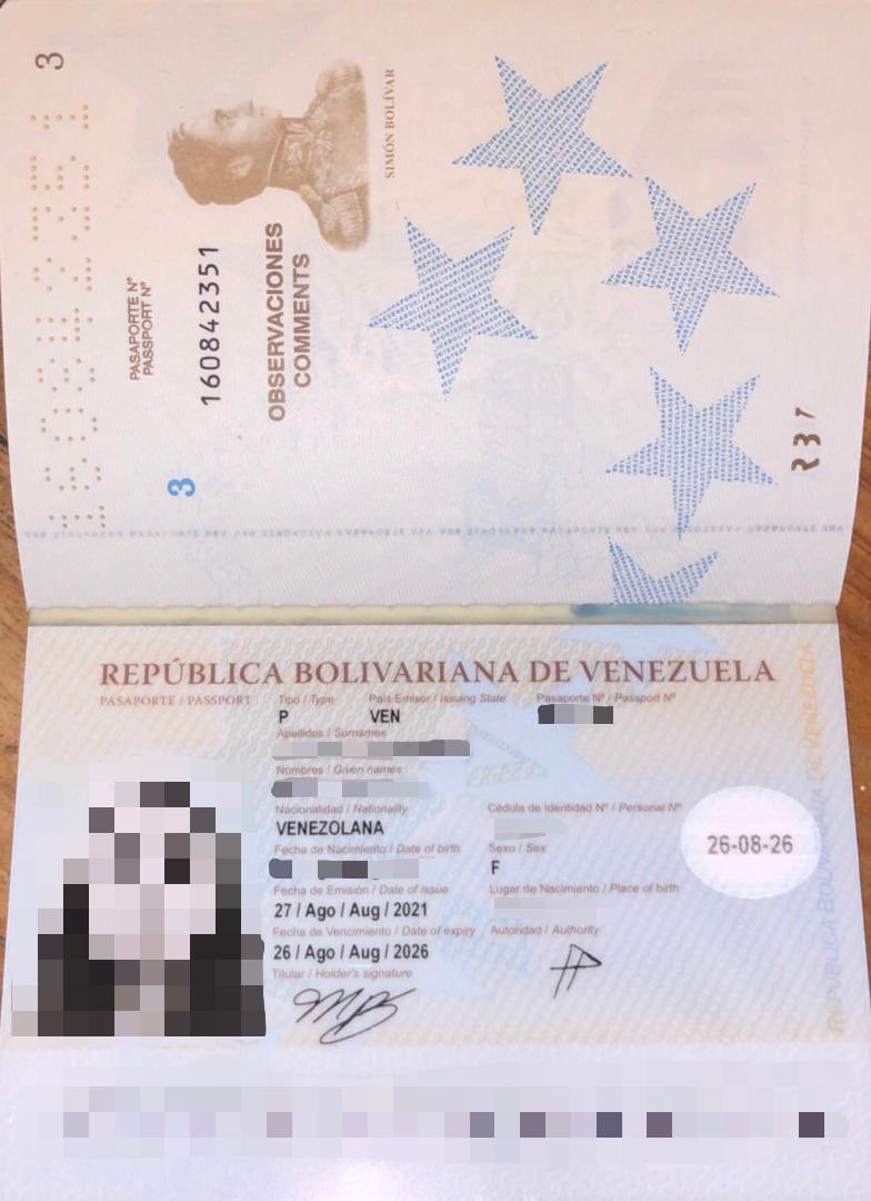 Alejan1908 tweet media