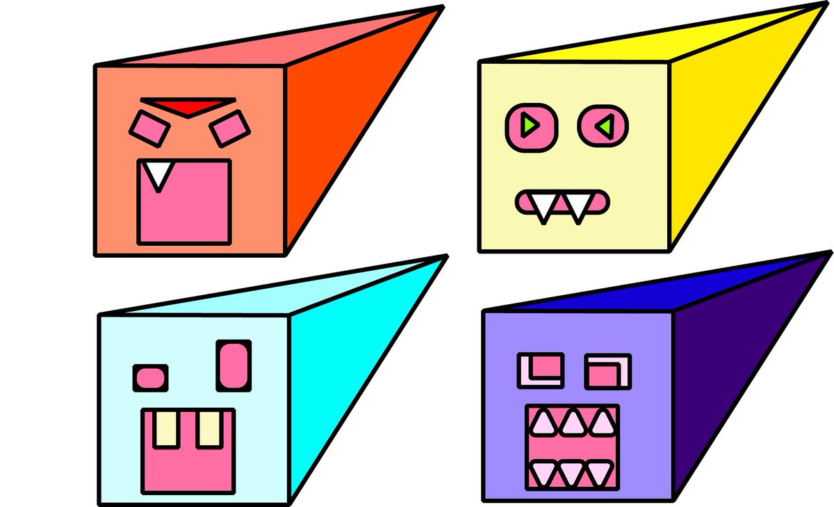 BoxyCoin's tweet image. BOXY is here to stay!!!!