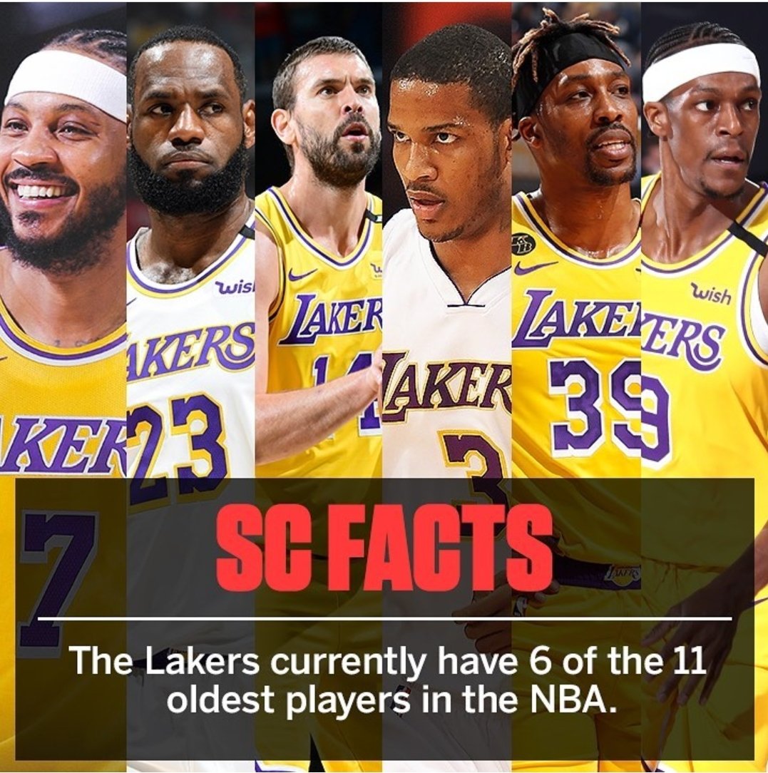 KermitOrtiz's tweet image. 🧐😂😂😂😂 #EarlyOut