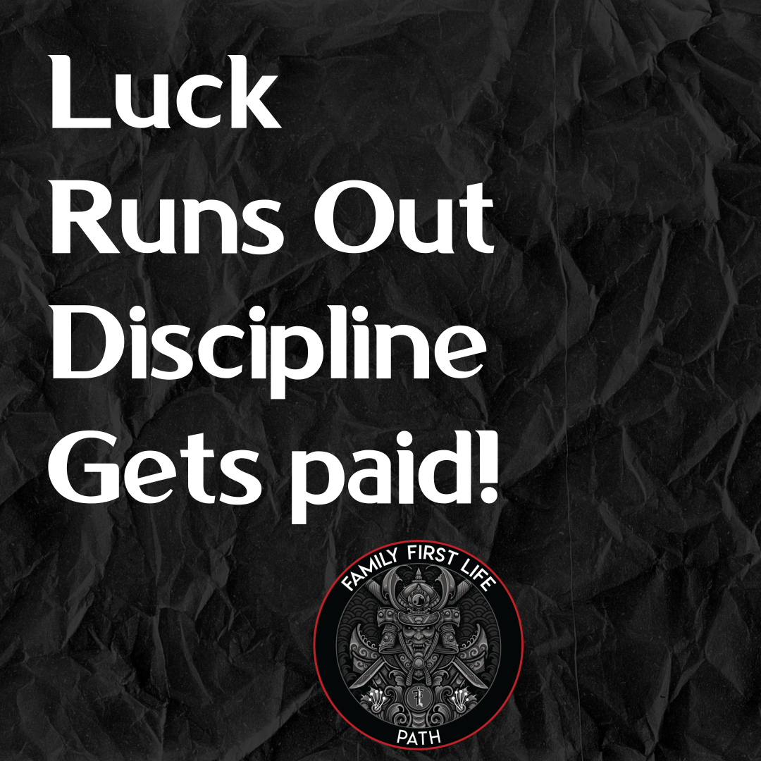 FflPath's tweet image. Why rest on your luck, when you could take charge of your success! Join us and grind for a PURPOSE. Help families every single day with a team of people who care about YOU!

#FFL #familyfirstlife #fflusa #insurance #insuranceagent #salestips #salesstrategy #thebestbusinessever