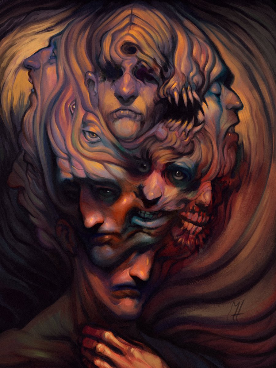 Wipor Mont tweet media