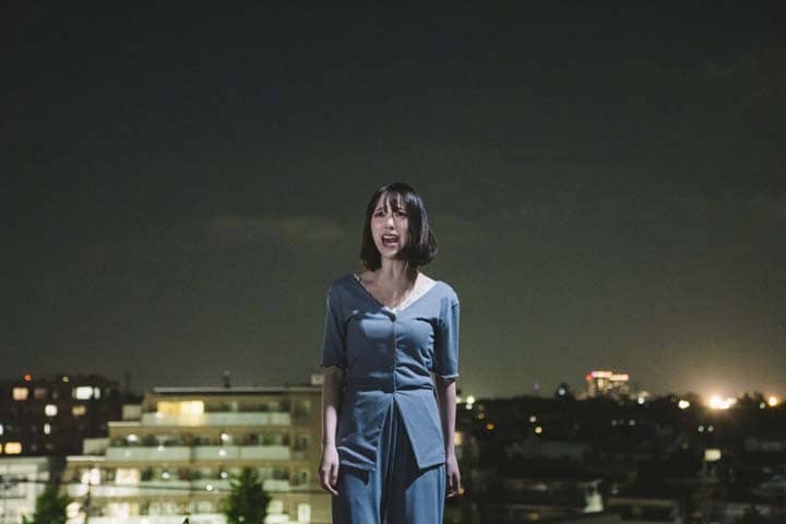 サレタガワのブルー 画像 最新情報まとめ みんなの評価 レビューが見れる ナウティスモーション 2ページ目