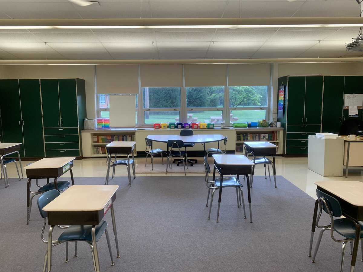 Casey O'Connor tweet media