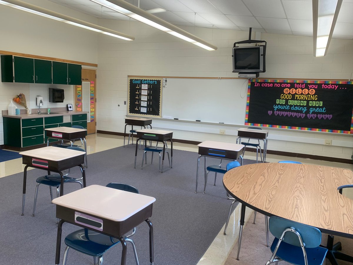 Casey O'Connor tweet media