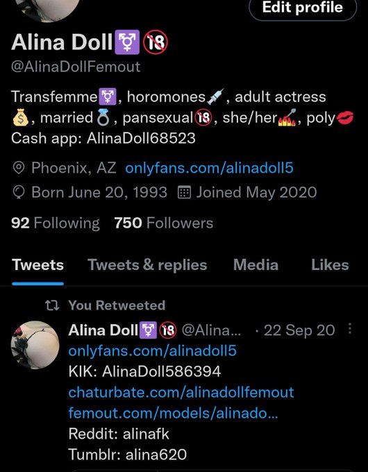 alina_space