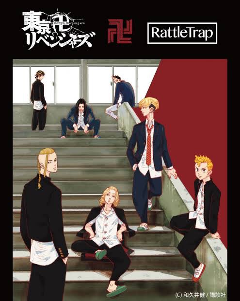 新宿スワン 出演者 最新情報まとめ みんなの評価 レビューが見れる ナウティスモーション