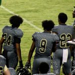 Photo by Justin Yarborough 9️⃣ (@Justinyar4)