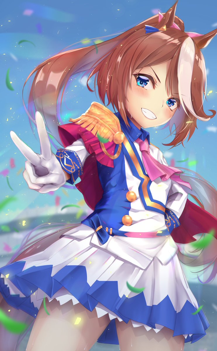 #隠れ神絵師ですフォローしてください
🙏🙏🙏