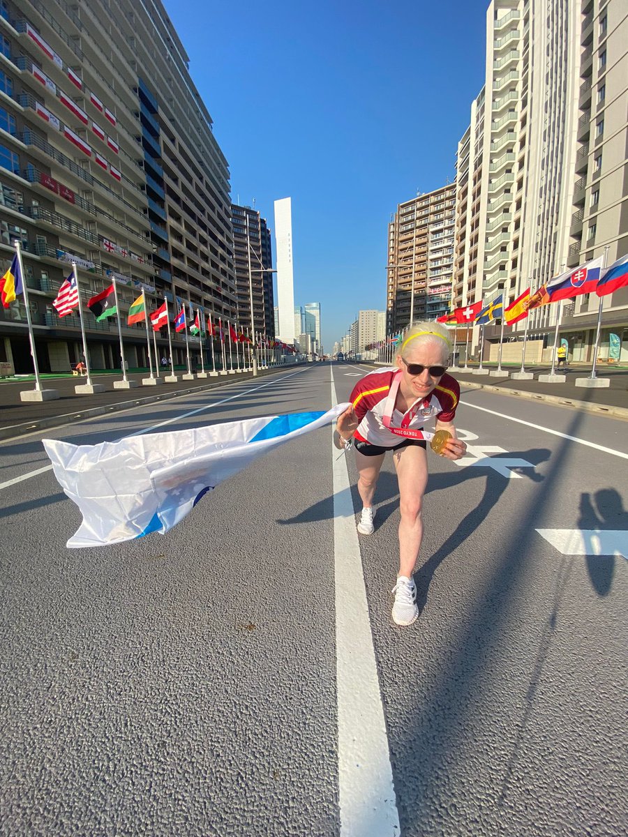 Susana Rguez. Gacio tweet media