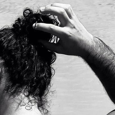 joadetails's tweet image. ʕ´•ᴥ•`ʔ