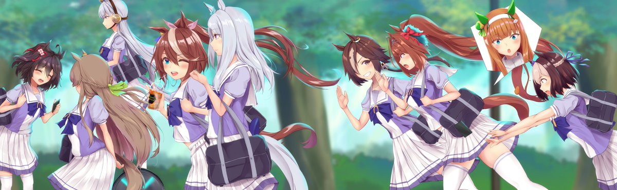 #隠れ神絵師ですフォローしてください
🙏🙏🙏