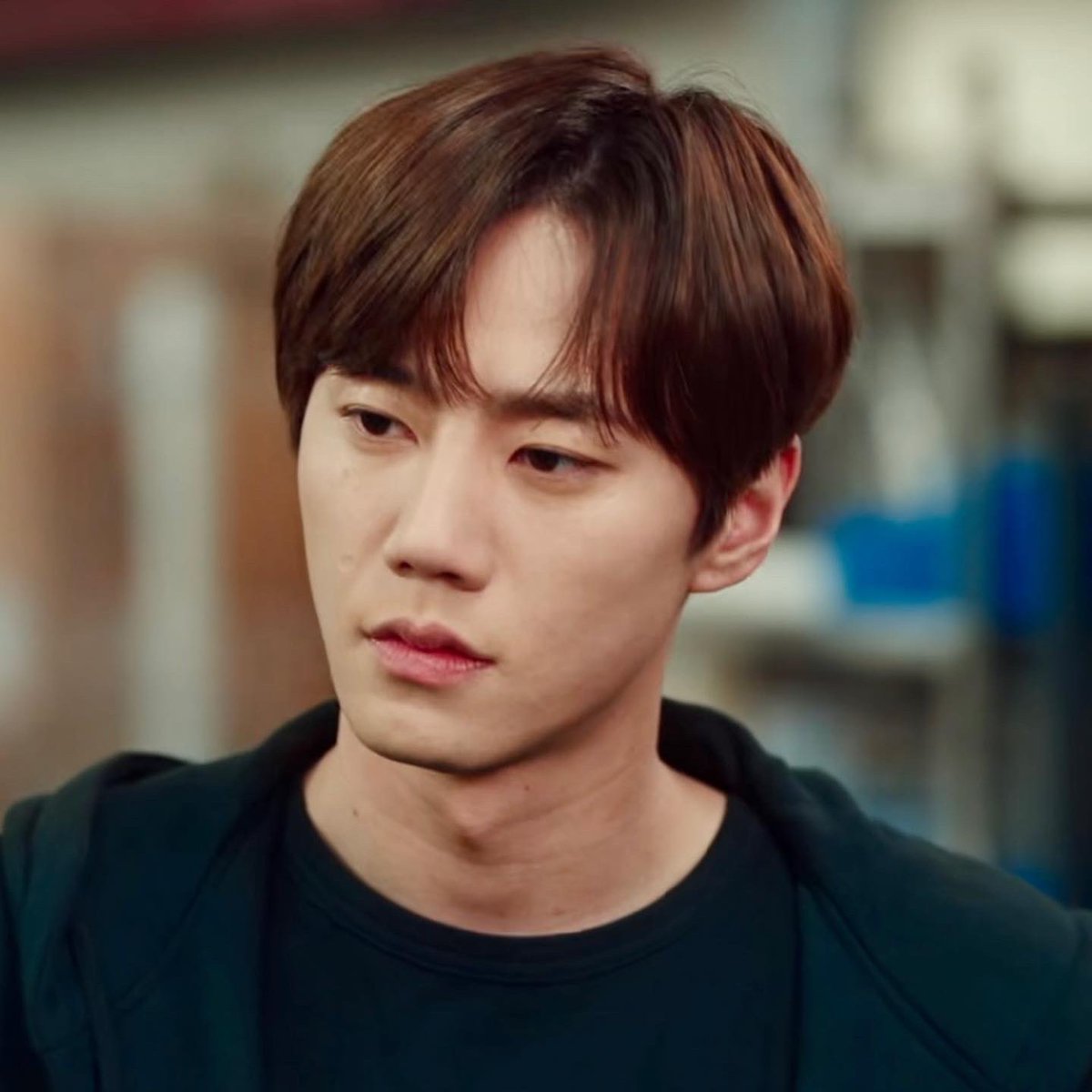 jun97officialMY's tweet photo. Just so fine β€οΈ #μ΄μ€μ #leejunyoung #lukissjun #kwonryoc #kwonryok #imitation #imitationkdrama #imitationkbs #μ΄λ―Έν
μ΄μ
@1ee_Jun_Yxxng https://t.co/ivMDOkXOHJ
