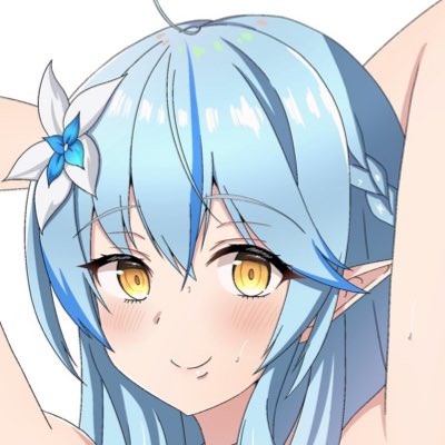 #新しいプロフィール画像 