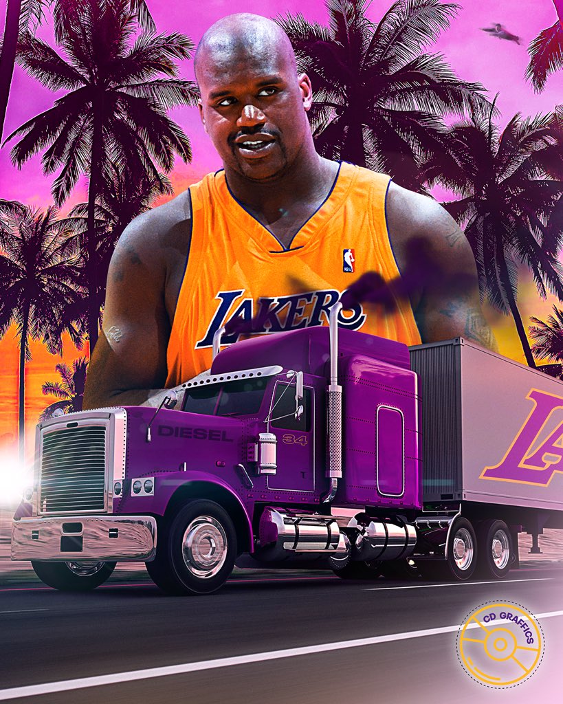 CD graffics tweet media