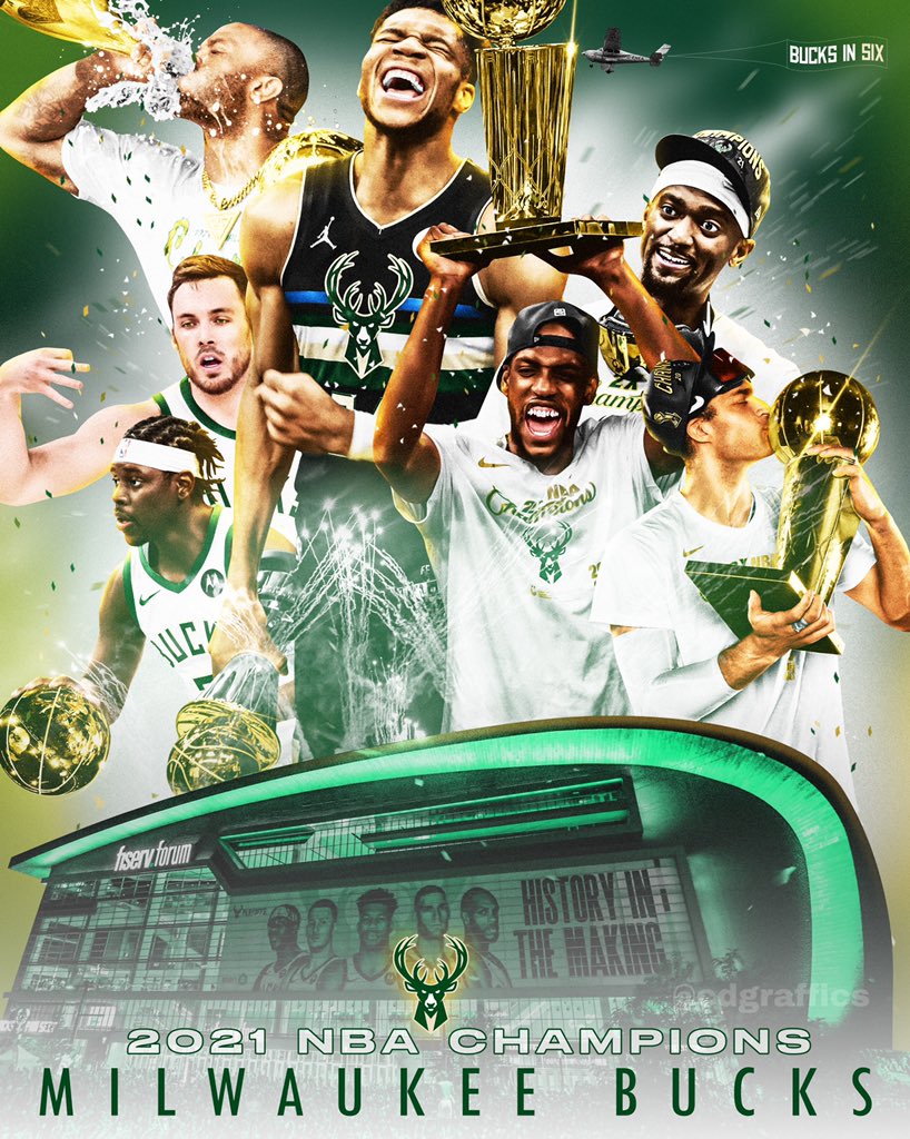 CD graffics tweet media