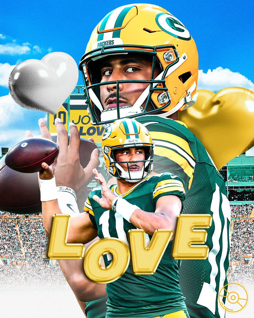 CD graffics tweet media