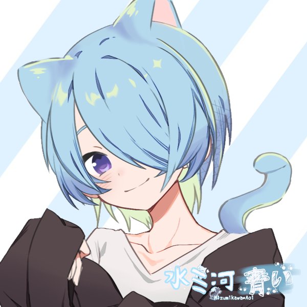 イラスト初心者