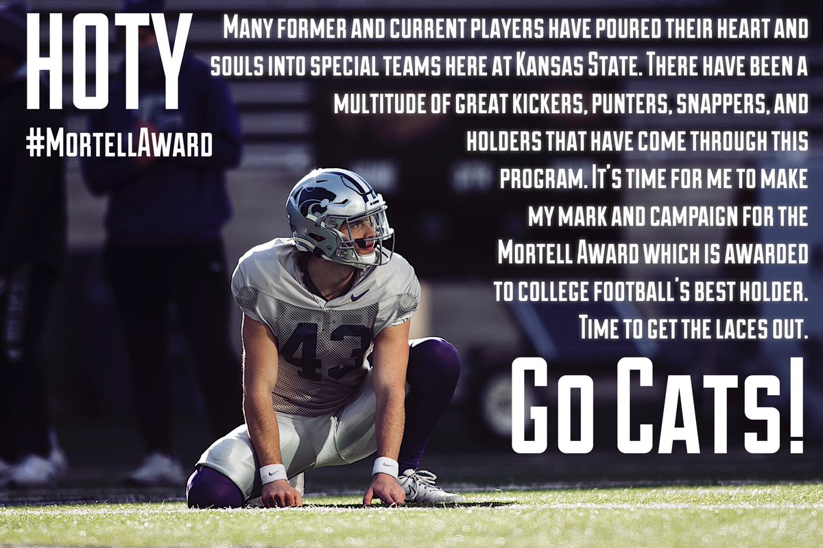 JackBlumer_'s tweet photo. @MortellAward https://t.co/X0GdZOd6WP