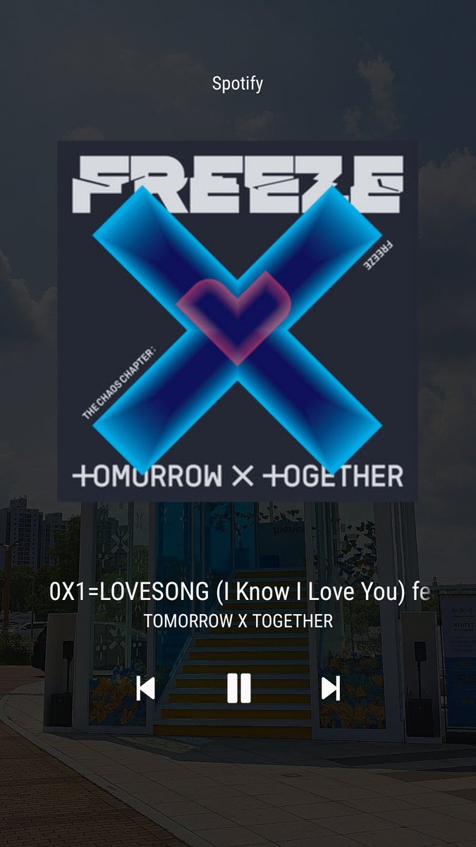 txtdcm's tweet photo. what crack did they put in these songs https://t.co/gKO10PA21X