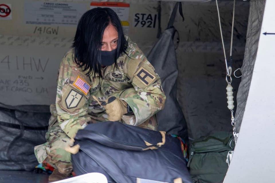 First Army Commanding General (@cgfirstarmy) on Twitter photo No task is too great for the best OC/Ts in the Army….the flexible <a href="/181MFTB/">181st Inf. Bde. (MFTB)</a> Soldiers doing their part for #OperationAlliesRefuge No task is too great for the best OC/Ts in the Army….the flexible <a href="/181MFTB/">181st Inf. Bde. (MFTB)</a> Soldiers doing their part for #OperationAlliesRefuge