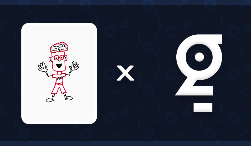 INCOGNITO tweet media