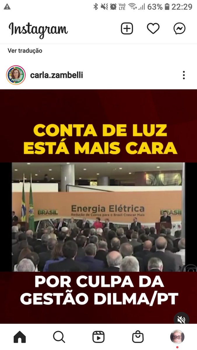 lfran22's tweet image. 🤣🤣🤣🤣🤣🤣🤣🤣🤣🤣🤣🤣🤣🤣🤣🤣🤣🤣🤣🤣🤣🤣 @HaddadDebochado @desmentindobozo @LulaOficial @dilmabr