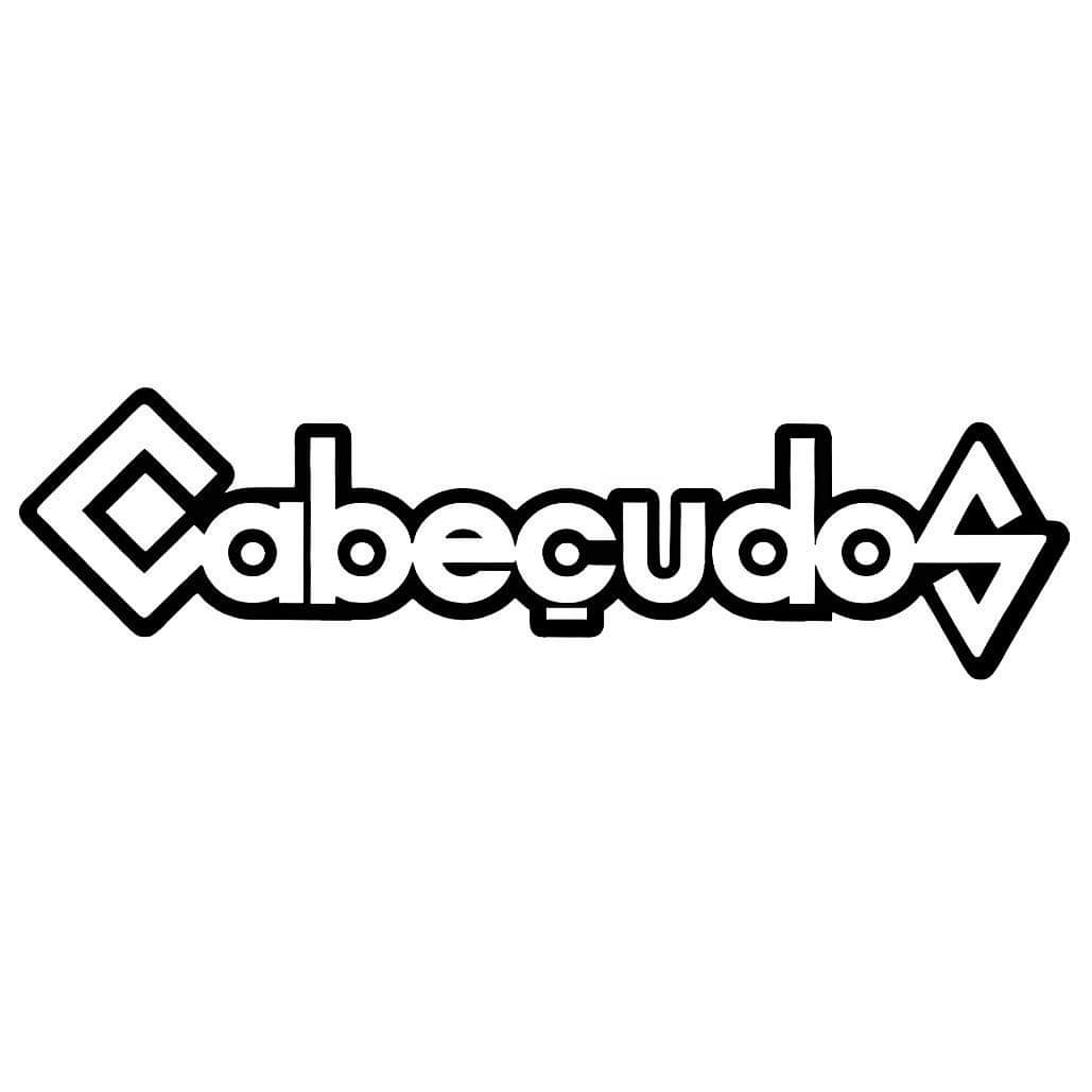 cabecudos_'s tweet photo. #NewProfilePic https://t.co/g7RCqeBgeX