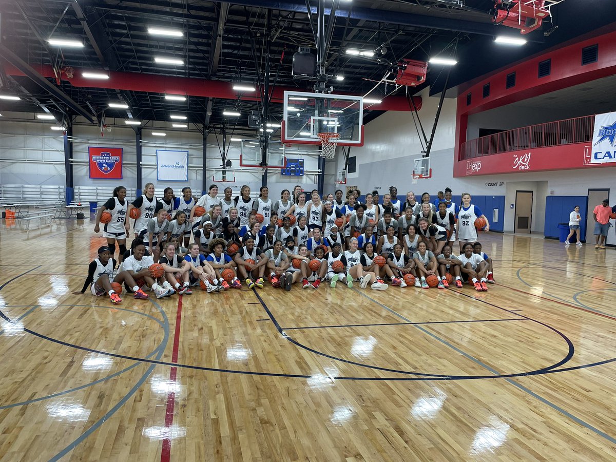 Marisa Taylor tweet media