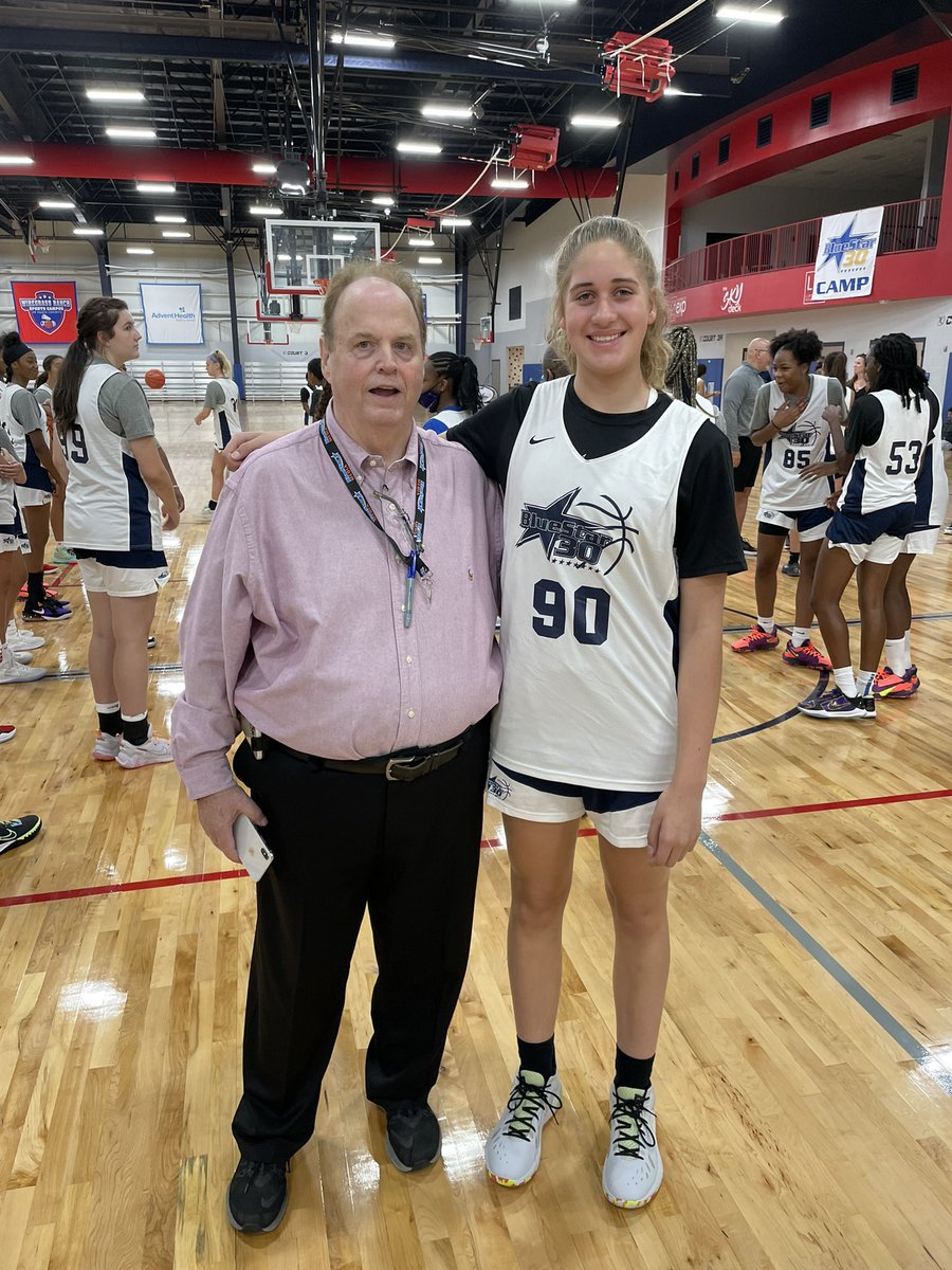 Marisa Taylor tweet media