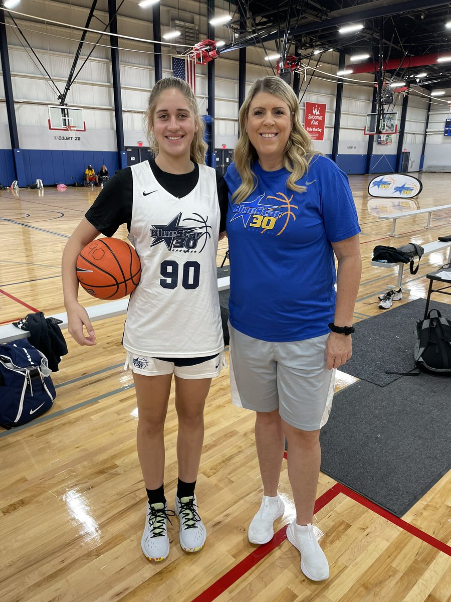 Marisa Taylor tweet media