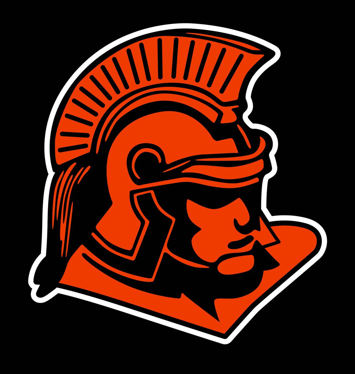 EBFootball's tweet photo. The JV Trojans get a win at Illini West tonight. 14-0. 

Go Trojans!
#trojanforce322
#brimfield309 https://t.co/5SZ1QzZFCq