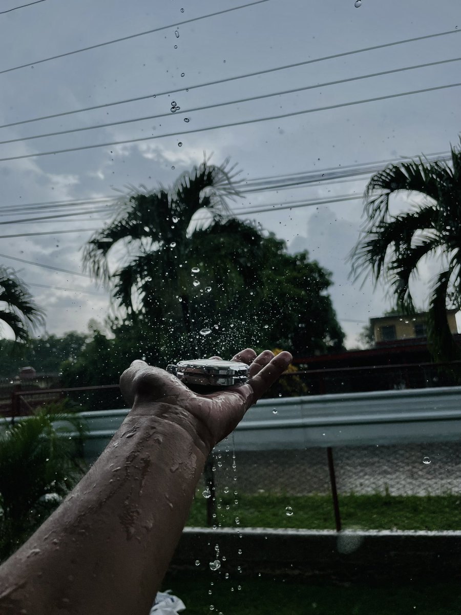 intento de hacerme el fotógrafo 😂