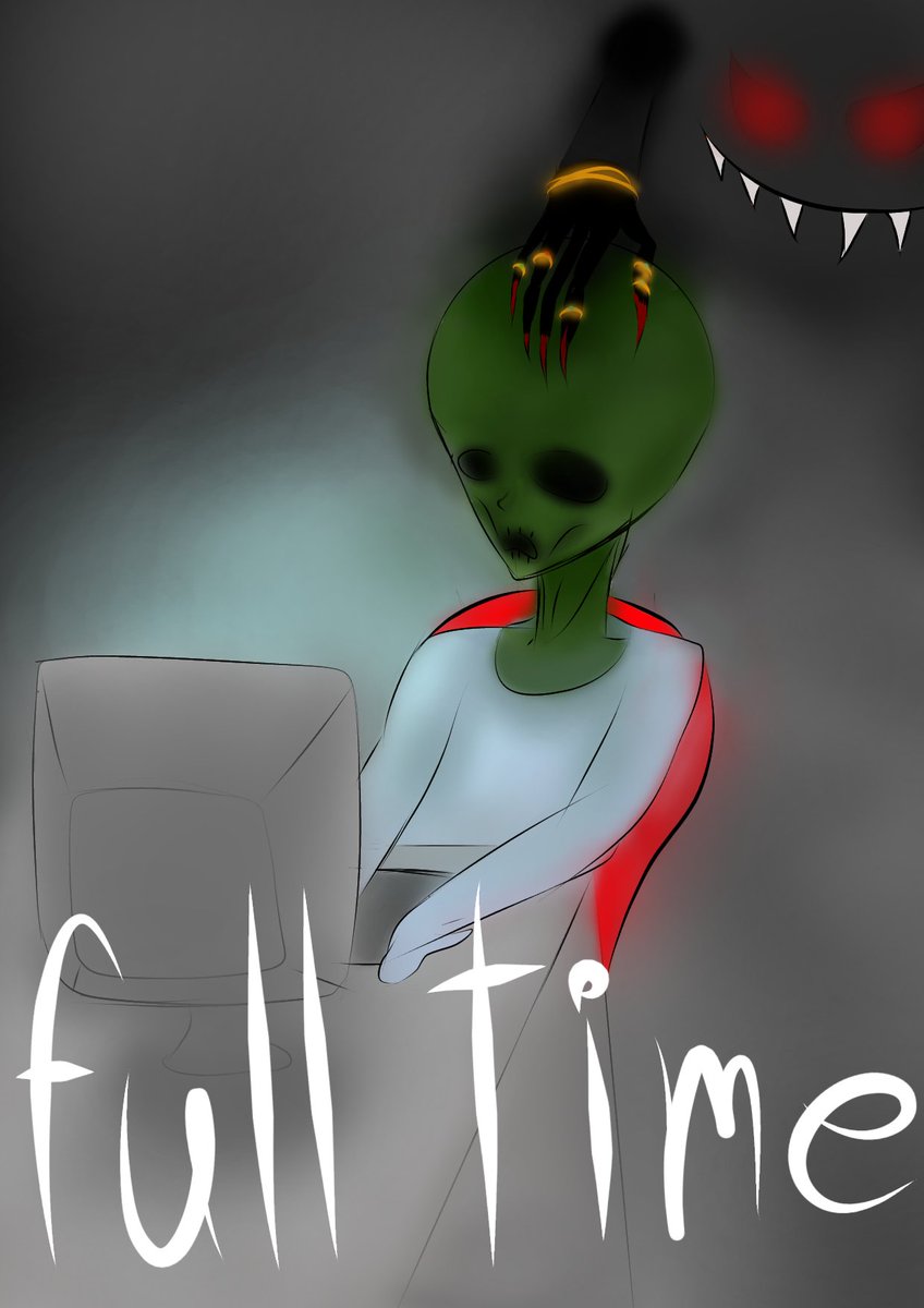 MisterGhosttt's tweet photo. @33NFT If you are interested here ig https://t.co/JBiQutmNGF