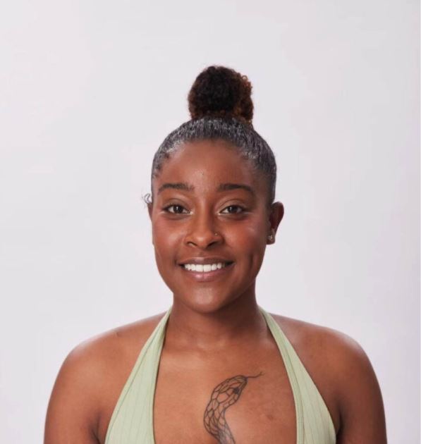 mts_tech's tweet photo. Ariana Murray, from the #USA shares how her experience in #China started with a study #abroad program to living with a #Chinese family to learn #Mandarin and ultimately ended... https://t.co/r54LeRicwI #HomeAwayFromHome https://t.co/Yt0YRwRNCY