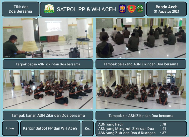 SatpolPPaceh's tweet photo. https://t.co/A5myv9ZbTi