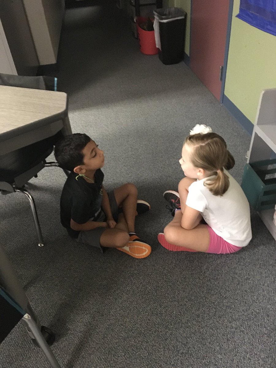 Darla Helms tweet media