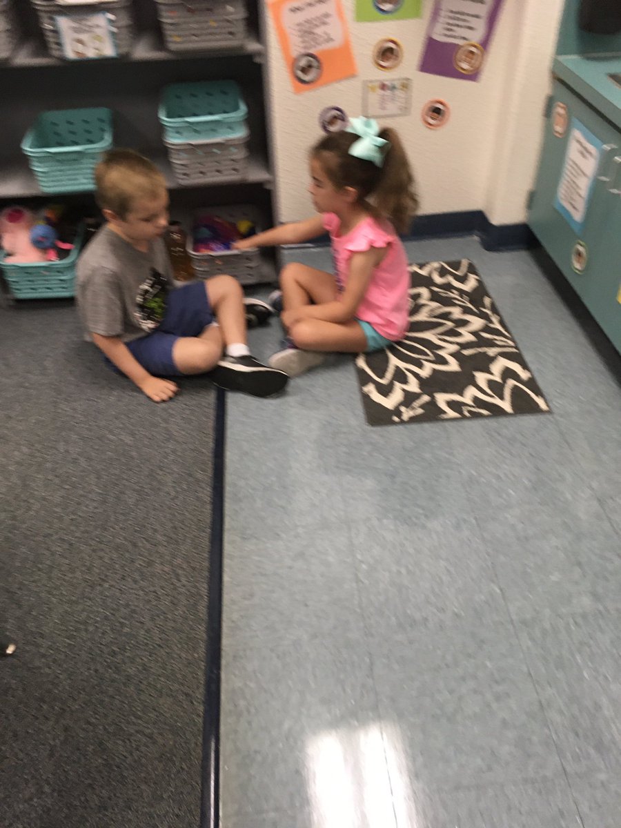 Darla Helms tweet media