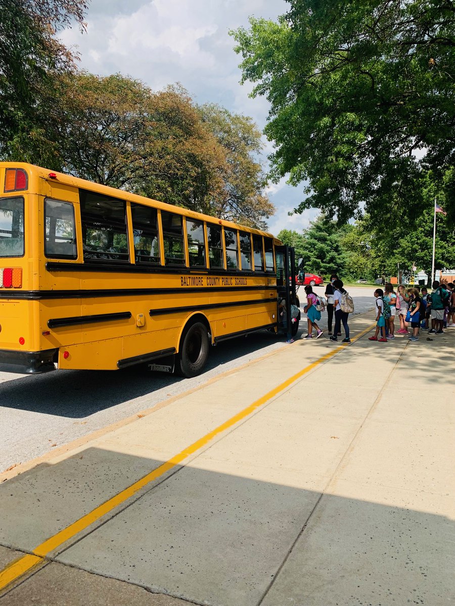 Charlesmont Elementary (@charlesmontbcps) on Twitter photo Principal Dawn Hoffmaster complimented our Charlesmont Roadrunners today on a great first day! See you all tomorrow! Looking forward to an exciting week ahead! @DHoffmaster1 @grobertsbcps <a href="/jmullenax/">Jennifer Mullenax</a> Principal Dawn Hoffmaster complimented our Charlesmont Roadrunners today on a great first day! See you all tomorrow! Looking forward to an exciting week ahead! @DHoffmaster1 @grobertsbcps <a href="/jmullenax/">Jennifer Mullenax</a>