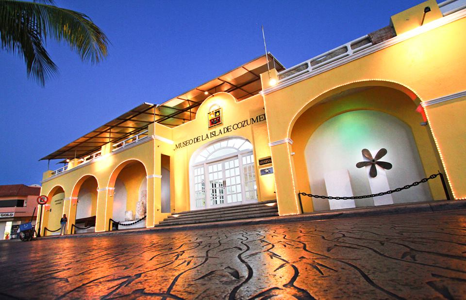 #museodelaisladecozumel
#experienciascozumel
#municipiodecozumel
<a href="/omaralpuche/">omar alpuche leal</a>