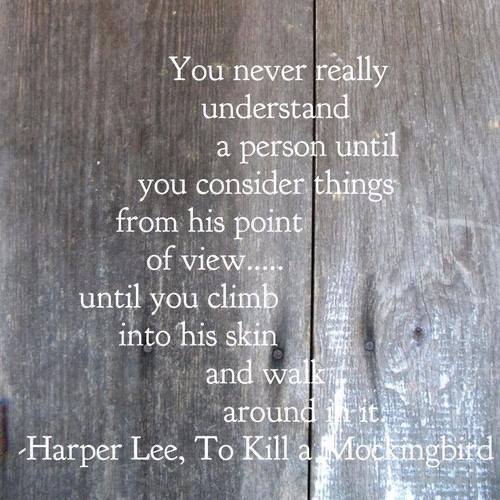 =^.^= Kare =^.^= tweet media