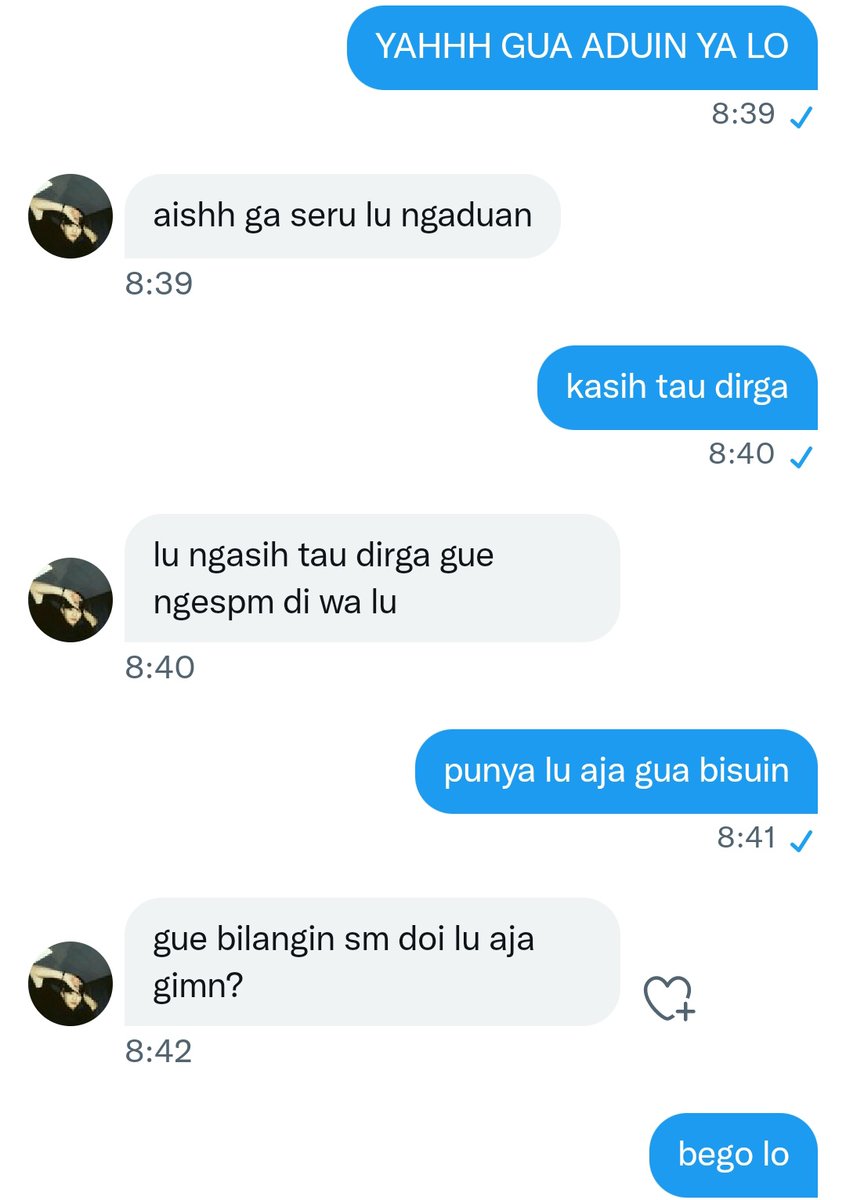 cessy tweet media