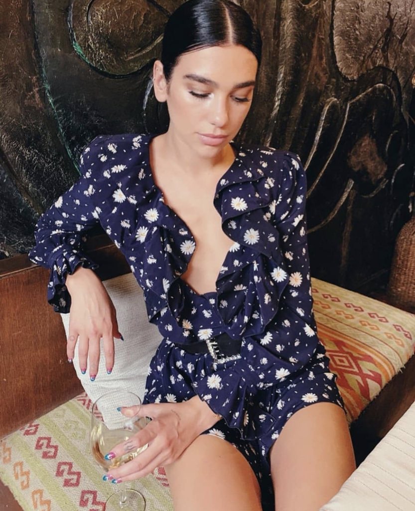 🌼