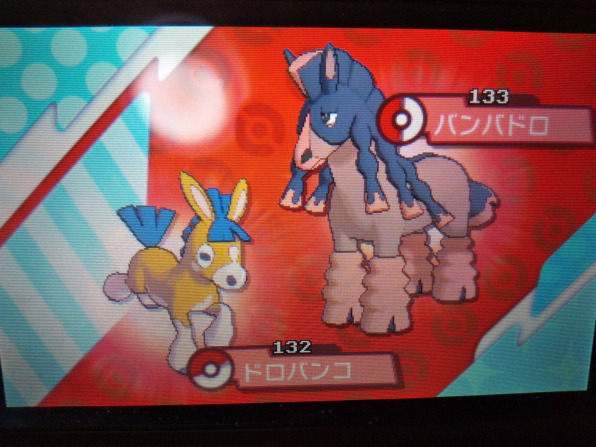 野口きほ Im Looking For Only Rose 孤独の歌い手見習い 2 の歌声 この子が元々持ってたルカリオ 特性せいぎのこころ で ルカリオが欲しかったのでポニの渓谷でlv55リオル を育成 Amp 自力なつき上げやってて Lv65という10lv差でようやく進化して